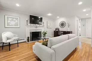 32 Webster Rd, Lexington, MA 02421 - Photo 1