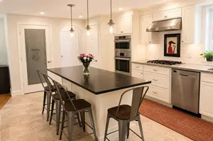 32 Webster Rd, Lexington, MA 02421 - Photo 4