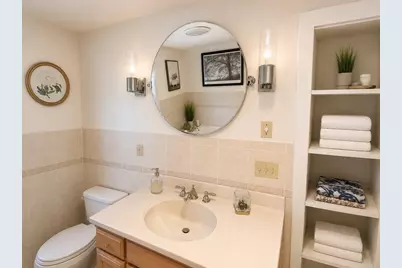32 Webster Rd, Lexington, MA 02421 - Photo 16