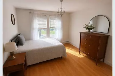 32 Webster Rd, Lexington, MA 02421 - Photo 14