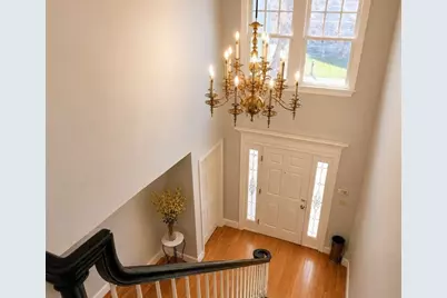 32 Webster Rd, Lexington, MA 02421 - Photo 4