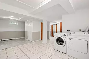 2 Canaan St, Boston, MA 02126 - Photo 18