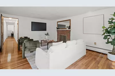 2 Canaan St, Boston, MA 02126 - Photo 6