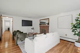 2 Canaan St, Boston, MA 02126 - Photo 6