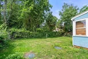 2 Canaan St, Boston, MA 02126 - Photo 22