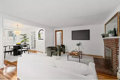 2 Canaan St, Boston, MA 02126 - Photo 4