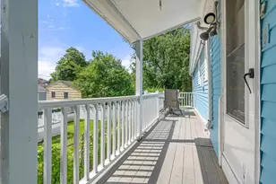 2 Canaan St, Boston, MA 02126 - Photo 16