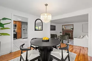 2 Canaan St, Boston, MA 02126 - Photo 8