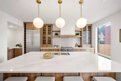 24 Wendell Street #4, Cambridge, MA 02138 - Photo 12