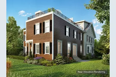 24 Wendell #4, Cambridge, MA 02138 - Photo 34