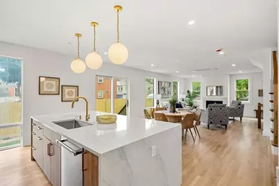 24 Wendell #4, Cambridge, MA 02138 - Photo 6