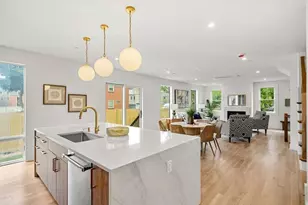 24 Wendell St, Cambridge, MA 02138 - Photo 6