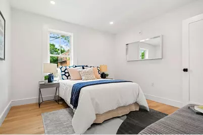 24 Wendell #4, Cambridge, MA 02138 - Photo 24
