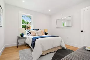 24 Wendell St, Cambridge, MA 02138 - Photo 24