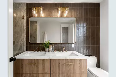 24 Wendell Street #4, Cambridge, MA 02138 - Photo 22