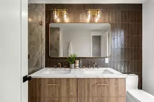 24 Wendell St, Cambridge, MA 02138 - Photo 22