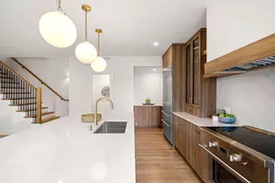 24 Wendell St, Cambridge, MA 02138 - Photo 14