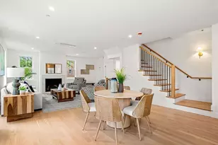 24 Wendell St, Cambridge, MA 02138 - Photo 8