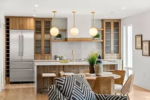 24 Wendell St, Cambridge, MA 02138 - Photo 10