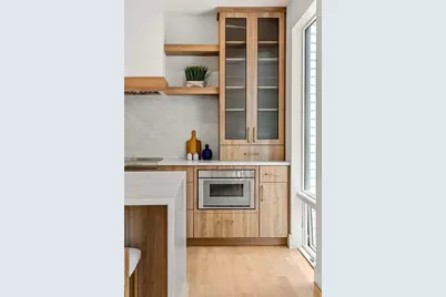24 Wendell Street #4, Cambridge, MA 02138 - Photo 6