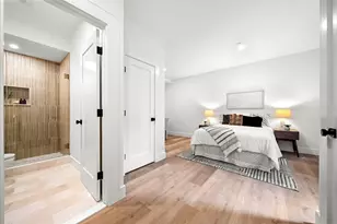 24 Wendell St, Cambridge, MA 02138 - Photo 30