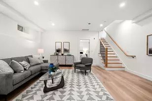 24 Wendell St, Cambridge, MA 02138 - Photo 28