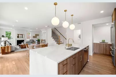 24 Wendell Street #4, Cambridge, MA 02138 - Photo 16