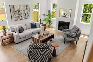 24 Wendell St, Cambridge, MA 02138 - Photo 18