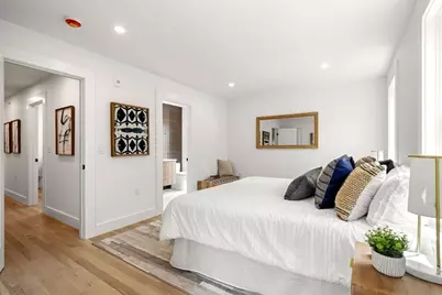 24 Wendell #4, Cambridge, MA 02138 - Photo 20