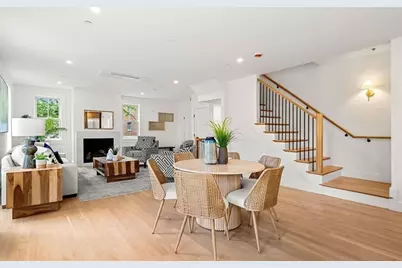 24 Wendell Street #4, Cambridge, MA 02138 - Photo 8