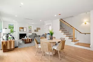 24 Wendell St, Cambridge, MA 02138 - Photo 8