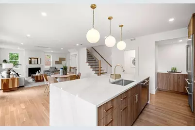 24 Wendell Street #4, Cambridge, MA 02138 - Photo 16