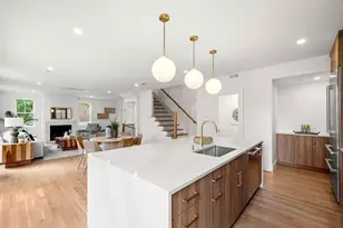 24 Wendell St, Cambridge, MA 02138 - Photo 16