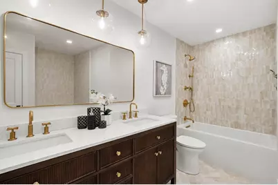 24 Wendell #4, Cambridge, MA 02138 - Photo 26