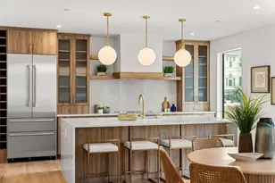 24 Wendell St, Cambridge, MA 02138 - Photo 2