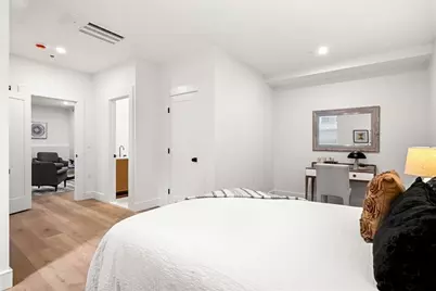 24 Wendell #4, Cambridge, MA 02138 - Photo 32