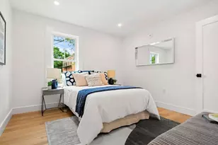 24 Wendell St, Cambridge, MA 02138 - Photo 24