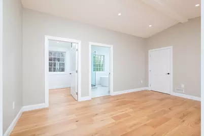89R Upland, Winthrop, MA 02152 - Photo 12