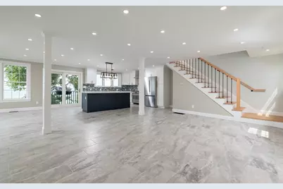 89R Upland, Winthrop, MA 02152 - Photo 10