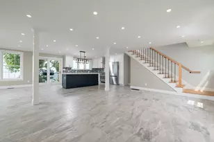 89R Upland, Winthrop, MA 02152 - Photo 10