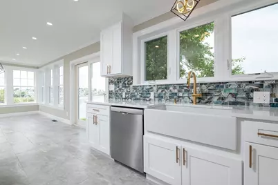89R Upland, Winthrop, MA 02152 - Photo 6