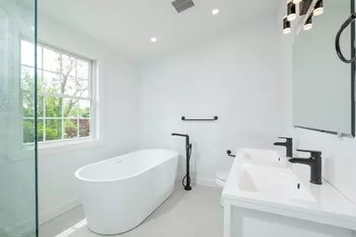 89R Upland, Winthrop, MA 02152 - Photo 14