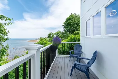89R Upland, Winthrop, MA 02152 - Photo 4