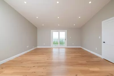 89R Upland, Winthrop, MA 02152 - Photo 20