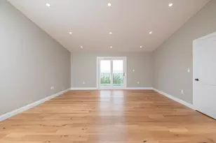 89R Upland, Winthrop, MA 02152 - Photo 20