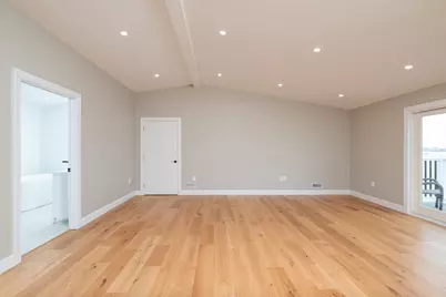 89R Upland, Winthrop, MA 02152 - Photo 12