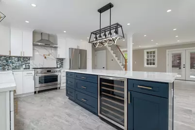 89R Upland, Winthrop, MA 02152 - Photo 6