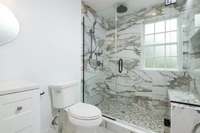 89R Upland, Winthrop, MA 02152 - Photo 26