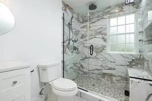 89R Upland, Winthrop, MA 02152 - Photo 26