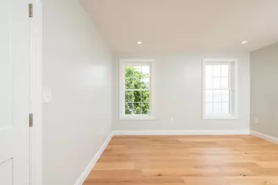 89R Upland, Winthrop, MA 02152 - Photo 30